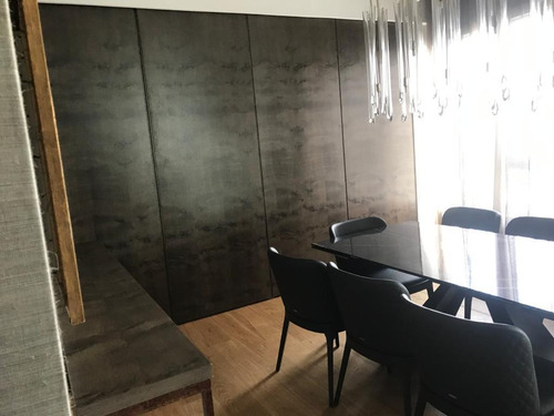 Imagen 9 de 29 de Departamento - Puerto Madero