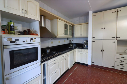 Imagen 7 de 29 de Venta Ph 4amb Patio Terraza Parrill Pque Chacabuco