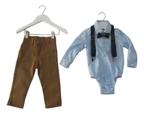 Comprar Trajes Bautismo, Todo Tipo De Eventos Para Bebes Niños 