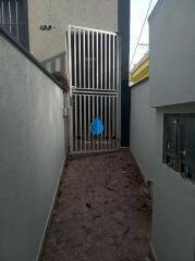 Sala De 16m² Para Locação Ben Localizada - R$900,00 - 3350