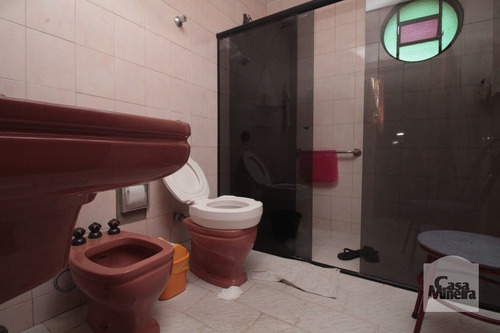Imagem 11 de 15 de Casa À Venda No Carlos Prates - Código 317135 - 317135