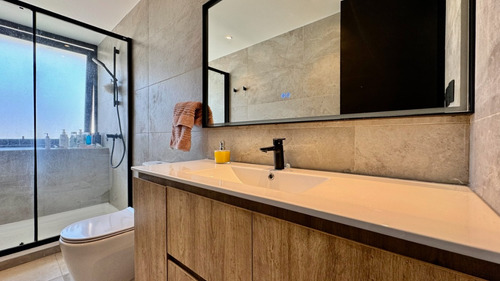 Casa En Condominio