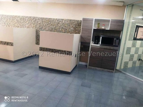 Imagen 18 de 28 de Oficina En Venta En Zona Este Barquisimeto, Codigo 22-23045, Inf 0424-1398859, Jm13