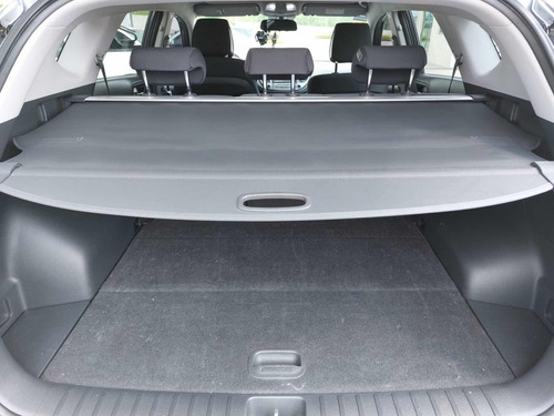 Imagen 5 de 14 de Hyundai Tucson Gls