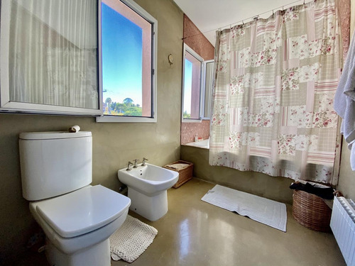 Casa - Marina Canestrari