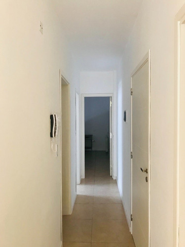 Imagen 13 de 19 de Departamento 3 Ambientes En Alquiler