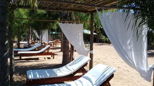 Hotel Gran Categoria - Lo Mejor En La Isla Del Delta - 30.000 Metros Corazon Del Parana