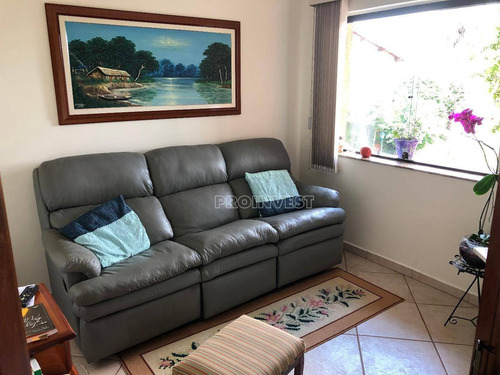 Imagem 27 de 30 de Casa Em Condominio, Dentro Do Fazendinha - Ca16383