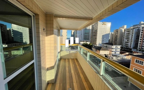 Imagem 9 de 15 de *apartamento Com Cozinha Moveis Planejados Oportunidade. Aceita Financiamento Bancário.