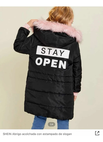 Shein | MercadoLibre 📦