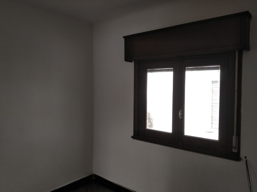 Apto 3 Dorm Echegaray Y Morelli $12900