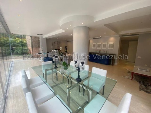Imagen 8 de 27 de La Castellana Apartamento En Venta 22-17274 04242091817----04126761534
