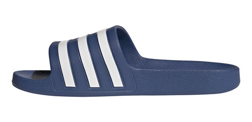 Imagen 2 de 5 de Sandalia Hombre adidas Performance Adilette Aqua