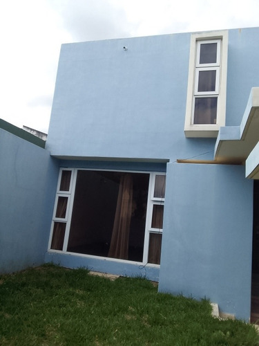 Imagen 5 de 19 de Vendo Casa En Pinares De San Cristóbal