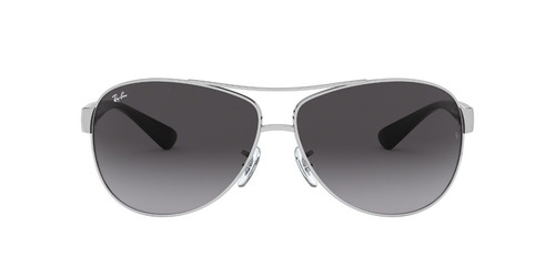 Tienda Oficial - Anteojos De Sol Ray Ban 3386 Originales