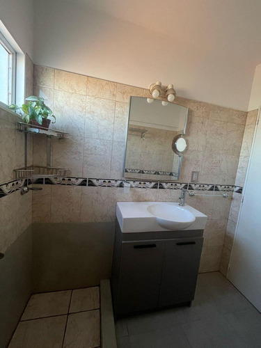 ¡venta Departamento En Barrio General Paz!
