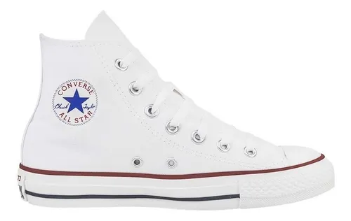 Converse niña cheap bota