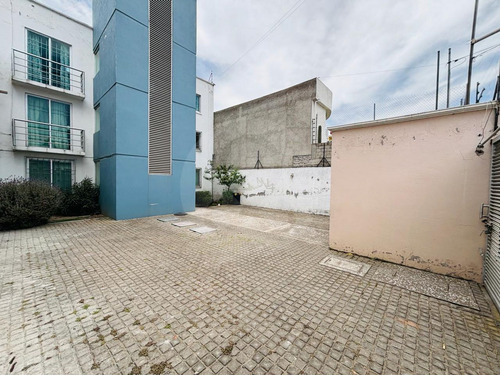 Departamento En Venta En Metepec 3 Recámaras