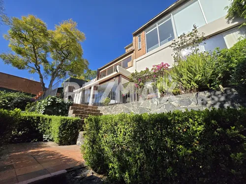 Casa En Venta Vereda De Santa Fé