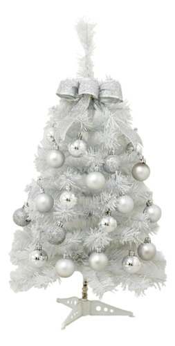 Pequeño Artificial De Navidad Mini 45 Centímetros