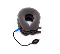 Comprar Cuello Traccion,cervical,infable,ortopededico,dolor,imanes