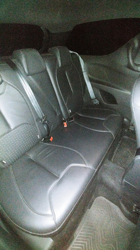 Ds Ds3 Sport Chic