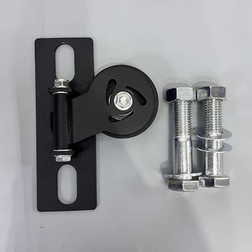 De Polia De Ginástica Diy Acorreção Portátil De