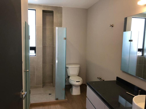 Imagen 6 de 14 de Departamento En Venta, Álvaro Obregón, Ciudad De México