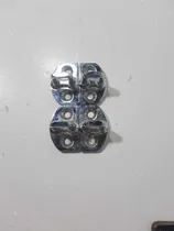 Comprar Contra Chapas Renault Fluence 2013-2017 2.0