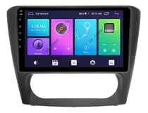 Comprar Autoradio Changan Gran Van Turismo  2014 - 2022 4ram+64gb