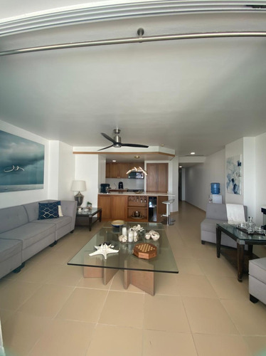 Imagen 8 de 13 de Vendo Precioso Apartamento En Marbella Suzmuñ