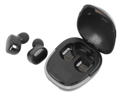 Cancelación De Ruido Hifi Ipx7 Auricular Inalámbrico 