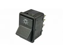 Comprar Tecla De Luces Mercedes Benz Camiones Omnibus Tamatel