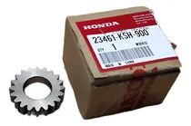 Comprar Engranaje 3ra Eje Principal Honda Storm 125 Orig Genamax