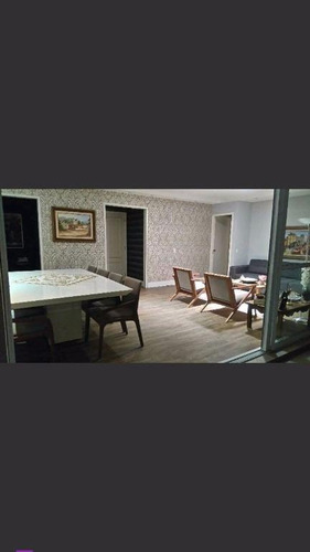 Apartamento Residencial À Venda, Vila Prudente, São Paulo. - Ap5456