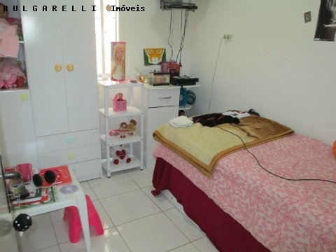 Imagem 7 de 18 de Chacara - Ch00066 - 2317145