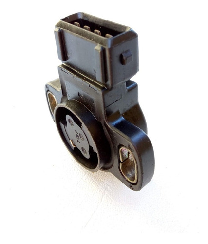 Imagen 8 de 10 de Sensor Tps Original Reacond Mitsubishi Montero Sport (2180c)