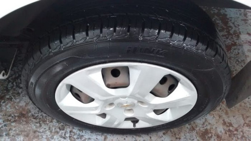 Montana 1.4 Mpfi Ls Cs 8v Flex 2p Manual