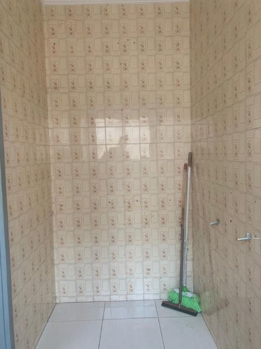 Imagem 9 de 15 de Apartamento Com 2 Dormitórios À Venda, 60 M² Por R$ 215.000 - Jardim Aida - Guarulhos/sp - Ap0904