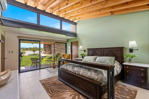 Casa Bugambilia En Venta, Zirándaro, San Miguel De Allende