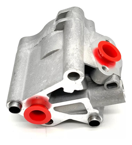 Bombas De Aceite Ford Fusion 2.0 Se Platinum Energi 2020