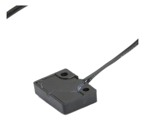 Interruptor De Esteira 2 Pinos, Peças De Reposição, 60cm