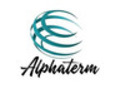 ALPHATERM