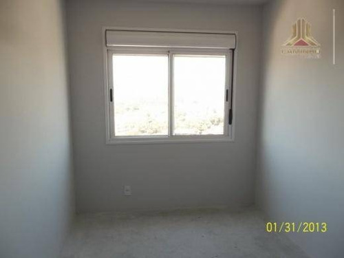 Imagem 15 de 23 de Apartamento Residencial À Venda, Azenha, Porto Alegre - Ap0671. - Ap0671