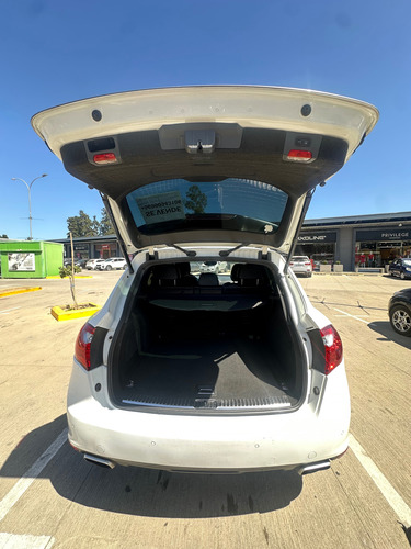 Porsche Cayenne V6 Diesel