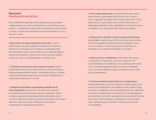 Nadie Puede Salvarte Excepto Tú. El Libro Para Confiar En Ti