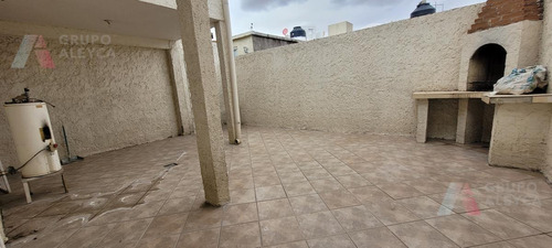 Imagen 8 de 20 de Casa - Chihuahua