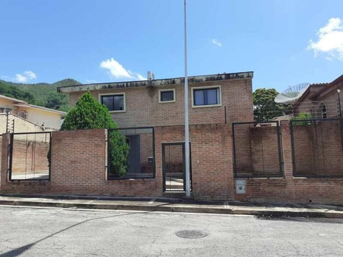 Imagen 1 de 12 de Casa En Venta En Urb. Prebo 2 Valencia Cod: Inc-058