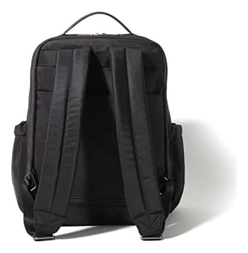 Mochila Extensible Para Portátil Tribeca