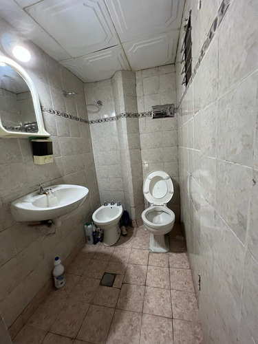Casa Venta Reciclar Villa Ballester /chilavert